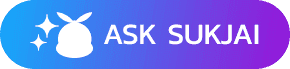 Chat with Sukjai